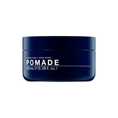 Regine Switzerland Glossing Hair Pomade - Strong Hold & High Shine, 3.38 Fl Oz