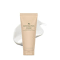 Origins Ginger Hand & Body Lotion - Hydrates & Softens Dry Skin with Vitamin E & Aloe Vera