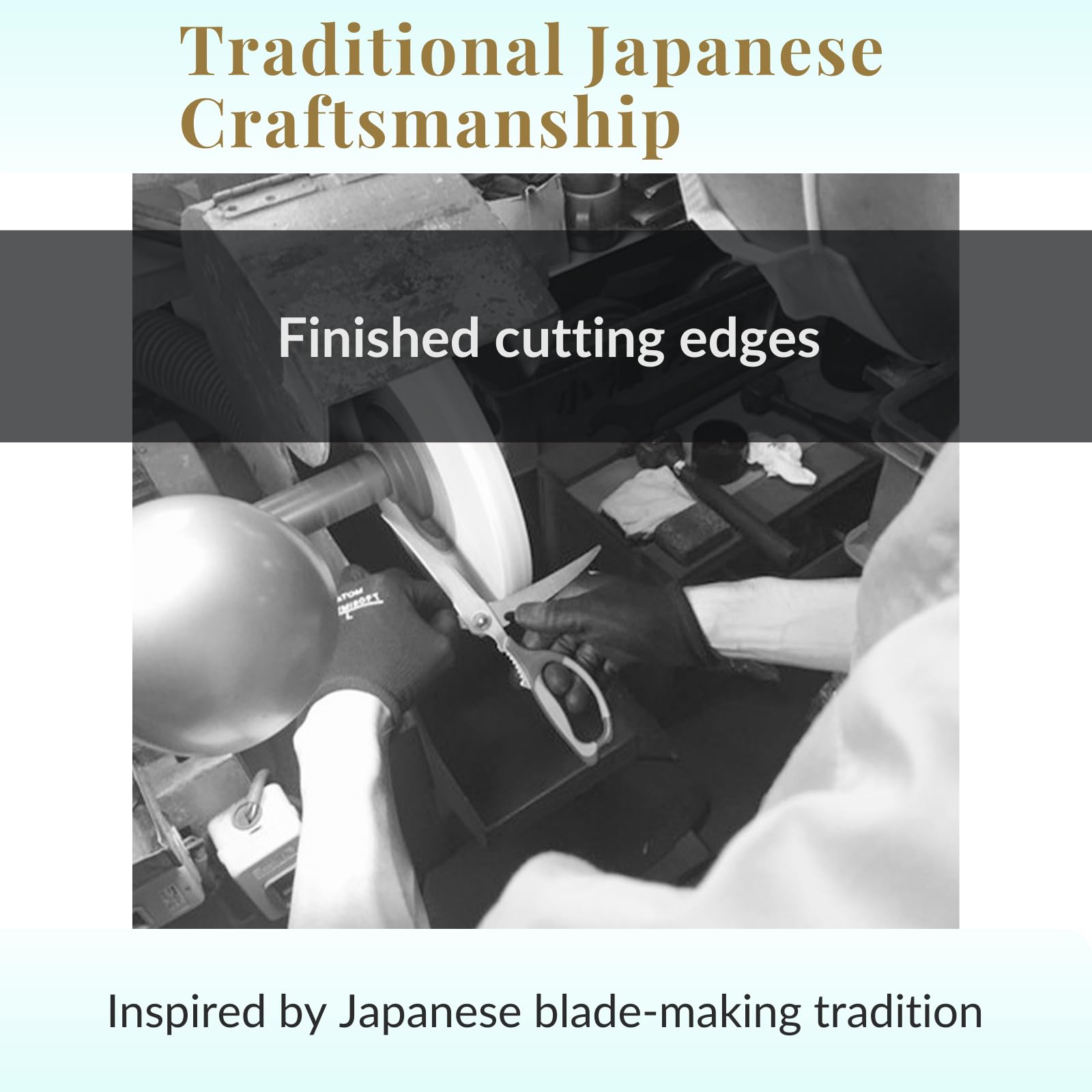 Wablade Japanese Nail Clippers, Made in Seki Japan, Curved Carbon Steel Edge, Removable Nail Catcher with Built-in Nail File, Fingernail & Toenail Grooming Tool, Compact Travel Design (Maiko)