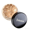 Dottedxin Makeup Concealer - Full Coverage, Hypoallergenic & Fragrance-Free for Sensitive Skin