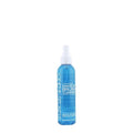 Cinema Secrets Makeup Brush Cleaner Spray - Quick-Drying, Rinse-Free Formula for Stubborn Waterproof Makeup