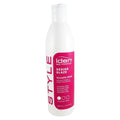 Iden Style Therapy Glaze - Curl Enhancing Styling Liquid with Thermal Protection | 10.1 fl. oz.