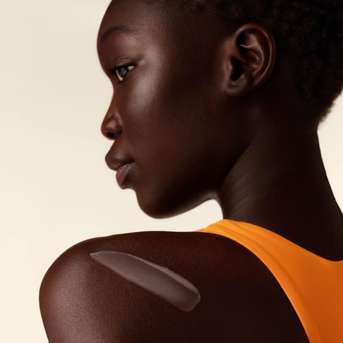 Shiseido Ultimate Sun Protector Lotion SPF 50+ - Face & Body Sunscreen (1.6 oz)