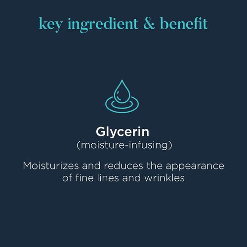 Neocutis Neo Cleanse - Gentle Glycerin Gel Skin Cleanser - 125ml for All Skin Types