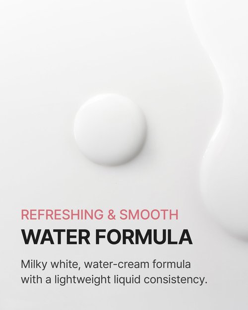 CENTELLIAN 24 Madeca Daily Repair Toner (5.07fl oz) - Hydrating & Soothing Face Toner for Sensitive Skin, Milky Tonor, Fast Absorbing, Strengthens Skin Barrier, Korean Skin Care. Centella Biome Water