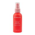 MCoBeauty - Makeup Brush Cleanser - Instant Refresher Spray for Quick, Gentle No-Rinse Cleaning