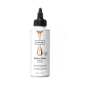 dpHUE Glossy Glaze - Caramel In-Shower Hair Gloss for Luminous Shine | Paraben & Sulfate Free
