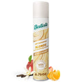 Batiste Dry Shampoo - Blonde Shade for Fresh, Clean Hair | 6.35oz Size
