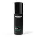Sebastian Professional Volupt Volume-Building Spray Gel - Volumizing & Soft Hair Styling | 5.07 fl oz