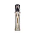 Christina Aguilera Xtina After Dark Eau de Parfum - Floral Amber & Vanilla Bean | 1.0 fl oz
