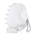 Colorproof Scalp Cleansing Brush - Deep Cleansing Scalp Scrubber for Healthier, Shinier Hair