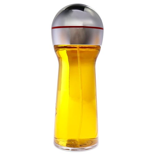 Pierre Cardin | 8 Ounce Fragrance - Elegant Scent for Men and Women