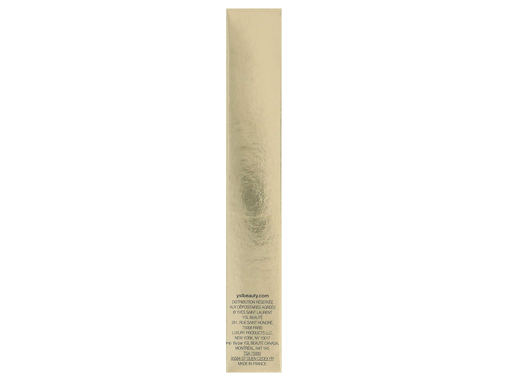 Yves Saint Laurent Touche Eclat Radiant Touch Concealer Luminous Sand for Women, 0.1 Ounce