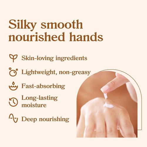 24 Pack Hand Cream Gifts Set for Women, Easter Basket Stuffers, Hand Cream Travel Size Bulk, Mini Moisturizer Hand Lotion for Dry Hands, Bridesmaid Gifts, Teacher Appreciation Gifts, Mothers Day Gifts
