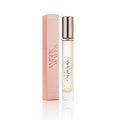 Tru Fragrance Amber Waves Purse Spray - Enchanting Scent for On-the-Go Freshness
