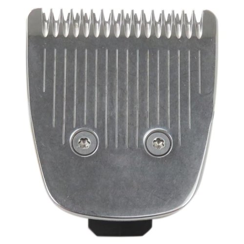 30mm Trimmer Blade Replacement for Philips Norelco BT1216, BT3210, BT3222, BT3226, BT3236, BT5511, MG3750, MG3760, MG3910, MG5700