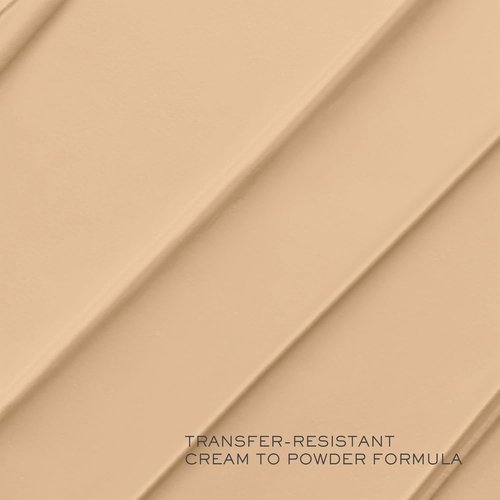Lancôme Teint Idole Ultra Wear Foundation Stick - Full Coverage & Natural Matte Finish - 24-Hour Wear