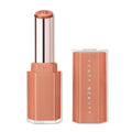 Gloss Bomb Stix High-Shine Gloss Stick