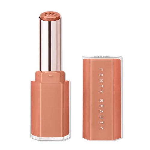 Gloss Bomb Stix High-Shine Gloss Stick