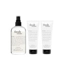 Philosophy Fresh Cream Eau de Toilette - Sweet & Captivating Women's Perfume - Long Lasting Fragrance with Whipped Cream & Tonka Bean Notes
