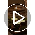 20pcs Metal Tea Light Candle Cups for DIY Candle Making & Holiday Decor
