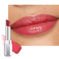 Evpct Girly Pink Honey Lipstick - Moisturizing Tinted Lip Balm for Hydration & Shine | Lightweight Color Gloss