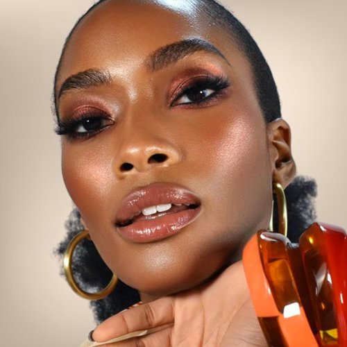 MĒTIER Eye Pencil Le Deux - Jumbo Creamy Eyeshadow & Eyeliner - Long-Lasting, Waterproof & Smudge-Proof