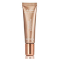 M. Asam MAGIC FINISH Mousse Eyeshadow - Champagne Color, Long-Lasting 10-Hour Wear, 0.27 Fl Oz