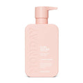 Monday Haircare Curl Define Conditioner - Nourishing Peptides, Coconut Oil & Shea Butter for All Curl Types | 354 mL