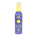 Sun Bum Blonde Tone Enhancer - Neutralizes Brass & Boosts Shine for Blonde Hair - 4 oz, UV Protection