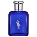 Ralph Lauren Fragrances - Polo Blue Men's Cologne - Fresh Aquatic Scent with Citrus & Sage - 4.2 oz