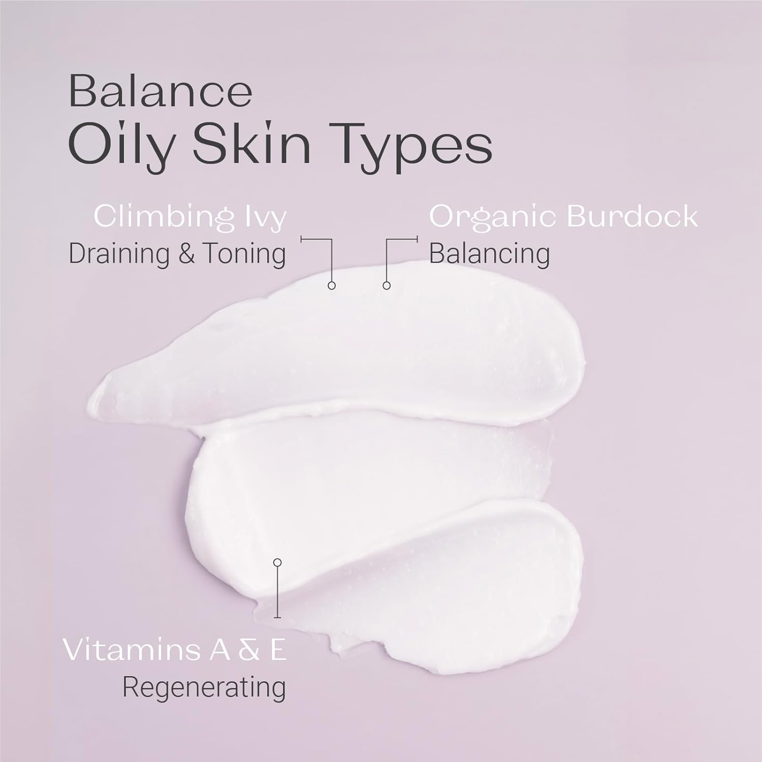 Yonka Creme PG - Mattifying Protective Cream for Oily Skin | Anti-Aging Treatment | 1.68 oz