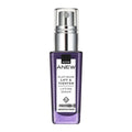 Avon Anew Platinum Lift & Tighten Serum 30ml