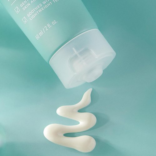 Paula's Choice CALM Barrier Protect Mineral Sunscreen - SPF 30 for Sensitive Skin | 2oz, Fragrance-Free