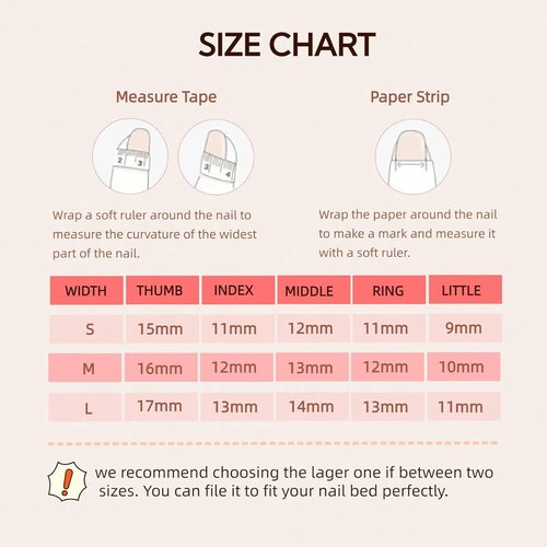 Handmade Fake Nails Long Purple Rhinestones Bow Flowers Design Press-on Nails Printing Glitter Silver Butterfly False Tips 10Pcs Size L