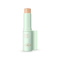 KIKO Milano Creamy Touch Highlighter Stick - Radiant Glow in Shade 01 | Perfect for All Skin Types
