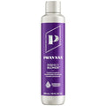 Pravana The Perfect Blonde Purple Toning Shampoo - Neutralizes Brassy Tones | Enhances Shine & Protection | Vegan, Cruelty-Free