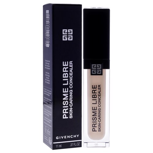 Prisme Libre Skin-Caring Concealer - W245 by Givenchy for Women - 0.38 oz Concealer
