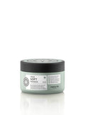 Maria Nila True Soft, Hair Mask 8.5 Fl Oz, For Dry Hair, Argan Oil Remoisturises & Reduces Frizz, 100% Vegan & Sulfate/Paraben free
