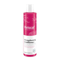 Viviscal Hair Strengthening Conditioner - Strengthens Hair & Reduces Breakage - Biotin, Keratin & Marine Extracts - 250ml (8.45 Fl Oz)