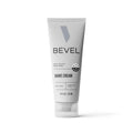 Bevel Shaving Cream for Men - Moisturizing Formula with Aloe Vera & Vitamin E | 4 Fl Oz