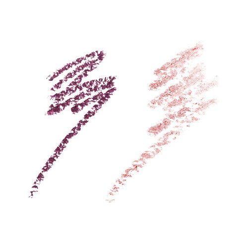 Charlotte Tilbury Magic Eyeliner - Waterproof Pencil with Matte & Metallic Finishes | 16HR Smudge-Proof Wear