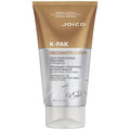 Joico K-PAK Reconstructor Treatment - Deep-Penetrating Formula for Severely Damaged Hair | Repair & Strengthen Strands with Keratin & Arginine