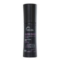 Truss Gloss Hair Smooth and Shine Split Ends Repair Serum And Frizz Control for all Hair Types - Smoothes Frizzy And Damaged Hair