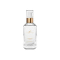 Goldie Locks Signature Hair Serum - Anti-Frizz & Humidity Control - Lightweight Shine Enhancer - 3.4 fl oz