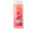 Prell Flaxseed + Keratin Shampoo - Color Safe Formula for Curly Hair | 13.5 fl. oz.