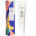 Miss Spa Eye Serum - 5-in-1 Roll-On Cream for De-Puffing & Brightening | Anti-Aging Under Eye Roller with Vitamin B3