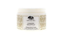 Origins Whipped Body Cream - Ginger Soufflé for Luxurious Hydration and Softness