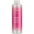 Skiennix Colorful Anti-Fade Conditioner - Preserve Vibrancy & Boost Shine | Sulfate-Free with Camellia Oil & Pomegranate Extract