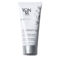 Yon-Ka Glyconight Peel Masque - 10% Glycolic Acid Anti-Aging Face Mask for Wrinkle & Pore Renewal